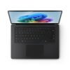 196388283200_5.jpg MICROSOFT Surface Laptop, Copilot+ PC, 7. Edition – 13,8 Zoll – Qualcomm Snapdragon X Plus X1P-64-100 – 16 GB – 512 GB – Qualcomm Adreno™ Onboard Graphics – Windows 11 Home
