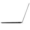 196388283200_6.jpg MICROSOFT Surface Laptop, Copilot+ PC, 7. Edition – 13,8 Zoll – Qualcomm Snapdragon X Plus X1P-64-100 – 16 GB – 512 GB – Qualcomm Adreno™ Onboard Graphics – Windows 11 Home
