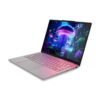 LENOVO Yoga Slim 7 14ILL10 Copilot+ PC – 14 Zoll – Intel® Core™ Ultra 7 256V – 16 GB – 1 TB – Intel® Arc™ 140V – Windows 11 Home