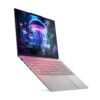 LENOVO Yoga Slim 7 14ILL10 Copilot+ PC – 14 Zoll – Intel® Core™ Ultra 7 256V – 16 GB – 1 TB – Intel® Arc™ 140V – Windows 11 Home