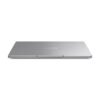 LENOVO Yoga Slim 7 14ILL10 Copilot+ PC – 14 Zoll – Intel® Core™ Ultra 7 256V – 16 GB – 1 TB – Intel® Arc™ 140V – Windows 11 Home