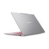 LENOVO Yoga Slim 7 14ILL10 Copilot+ PC – 14 Zoll – Intel® Core™ Ultra 7 256V – 16 GB – 1 TB – Intel® Arc™ 140V – Windows 11 Home