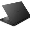 199642395060_3.jpg HP OMEN 17-db1351ng, Copilot+ PC – 17,3 Zoll – AMD Ryzen™ AI 5 340 – 16 GB – 1 TB – NVIDIA GeForce RTX™ 5060 – Windows 11 Home