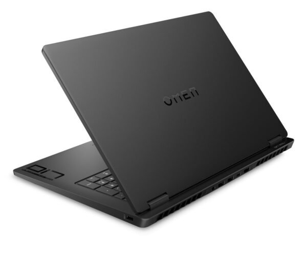 199642395060_3.jpg HP OMEN 17-db1351ng, Copilot+ PC – 17,3 Zoll – AMD Ryzen™ AI 5 340 – 16 GB – 1 TB – NVIDIA GeForce RTX™ 5060 – Windows 11 Home