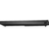 199642395060_5.jpg HP OMEN 17-db1351ng, Copilot+ PC – 17,3 Zoll – AMD Ryzen™ AI 5 340 – 16 GB – 1 TB – NVIDIA GeForce RTX™ 5060 – Windows 11 Home
