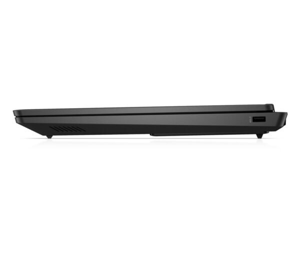 199642395060_5.jpg HP OMEN 17-db1351ng, Copilot+ PC – 17,3 Zoll – AMD Ryzen™ AI 5 340 – 16 GB – 1 TB – NVIDIA GeForce RTX™ 5060 – Windows 11 Home
