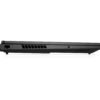 199642395060_6.jpg HP OMEN 17-db1351ng, Copilot+ PC – 17,3 Zoll – AMD Ryzen™ AI 5 340 – 16 GB – 1 TB – NVIDIA GeForce RTX™ 5060 – Windows 11 Home