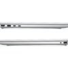 HP OmniBook 3 Laptop 17-dp0353ng – 17,3 Zoll – AMD Ryzen™ 5 40 – 16 GB – 512 GB – AMD Radeon™ 610M – Windows 11 Home