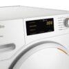 4002516749554_2.jpg MIELE TWC660WP 125 Edition Wärmepumpentrockner T1 White Edition (8 kg, Lotosweiß)