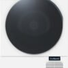 4002516859963_1.jpg MIELE TQ 1000 WP Nova Edition Wärmepumpentrockner (9 kg, Lotosweiß)