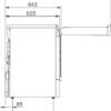 4002516859963_2.jpg MIELE TQ 1000 WP Nova Edition Wärmepumpentrockner (9 kg, Lotosweiß)