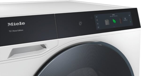 4002516859963_3.jpg MIELE TQ 1000 WP Nova Edition Wärmepumpentrockner (9 kg, Lotosweiß)
