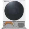 4002516859963_4.jpg MIELE TQ 1000 WP Nova Edition Wärmepumpentrockner (9 kg, Lotosweiß)