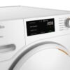 4002516888574_2.jpg MIELE TWB640WP EcoSpeed&8kg Wärmepumpentrockner T1 White Edition (8 kg, Lotosweiß)