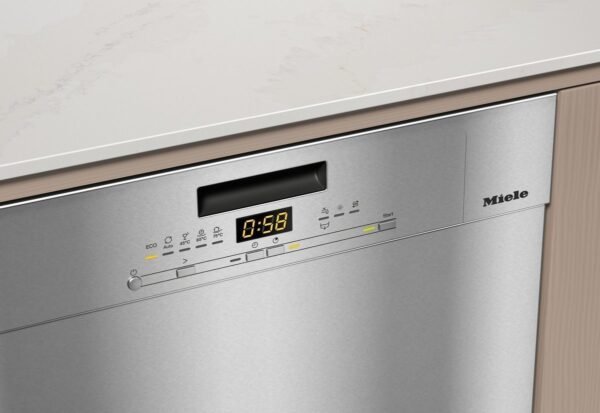 4002516903413_4.jpg MIELE G 5611 SCU Active Geschirrspüler (unterbaufähig, 598 mm breit, 45 dB (A), A)