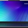 MEDION Signium 14 S1 OLED – 14 Zoll – Intel® Core™ 5 120U – 16 GB – 512 GB – Intel® UHD Graphics – Windows 11 Home