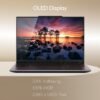 MEDION Signium 14 S1 OLED – 14 Zoll – Intel® Core™ 5 120U – 16 GB – 512 GB – Intel® UHD Graphics – Windows 11 Home