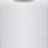 4242005479504_1.jpg BOSCH SMS4EVW08E Serie 4 Geschirrspüler (Freistehend mit Unterbaumöglichkeit, 600 mm breit, 44 dB (A), B)