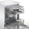 4242005479504_3.jpg BOSCH SMS4EVW08E Serie 4 Geschirrspüler (Freistehend mit Unterbaumöglichkeit, 600 mm breit, 44 dB (A), B)
