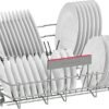 4242005479504_5.jpg BOSCH SMS4EVW08E Serie 4 Geschirrspüler (Freistehend mit Unterbaumöglichkeit, 600 mm breit, 44 dB (A), B)
