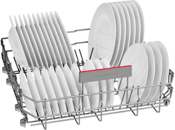 4242005479504_5.jpg BOSCH SMS4EVW08E Serie 4 Geschirrspüler (Freistehend mit Unterbaumöglichkeit, 600 mm breit, 44 dB (A), B)