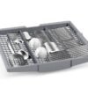 4242005502363_6.jpg BOSCH SMI6ECS12E Serie 6 Geschirrspüler (teilintegrierbar, 598 mm breit, 42 dB (A), A)