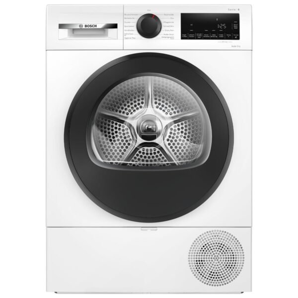 4242005537846_2.jpg BOSCH WQG243D41 Wärmepumpentrockner (9 kg, C)