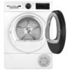 4242005537846_4.jpg BOSCH WQG243D41 Wärmepumpentrockner (9 kg, C)