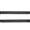 HP G10 | 15,6″ | Intel Core i7 | 10 x 5.00 GHz |, Notebook, mit 15,6 Zoll Display, Intel® Core™ i7,i7 1355U Prozessor, 32 GB RAM, 1000 GB SSD, Intel® Iris® Xᵉ, Schwarz, Windows 11