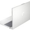 HP 15,6″ | AMD Ryzen 7 5825U | 8 x 4.50 GHz |, Notebook, mit 15,6 Zoll Display, AMD Ryzen™ 7,5825U Prozessor, 32 GB RAM, 1000 GB SSD, AMD Radeon™ RX Vega 8, Natursilber, Windows 11 Home