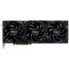4262560967049_2.jpg PALIT GamingPro Grafikkarte (NVIDIA, Gaming Grafikkarte)