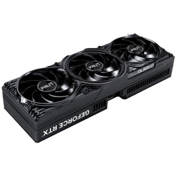 4262560967049_3.jpg PALIT GamingPro Grafikkarte (NVIDIA, Gaming Grafikkarte)