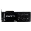 4262560967049_5.jpg PALIT GamingPro Grafikkarte (NVIDIA, Gaming Grafikkarte)