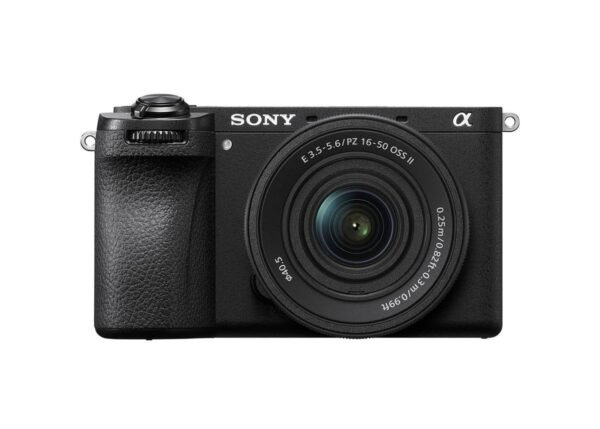 4548736017719_6.jpg SONY ALPHA 7R II BODY – ILCE7RM2 Systemkamera, 7,6 cm Display, WLAN