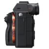 4548736079656_4.jpg SONY Alpha 7 M3 Body (ILCE-7M3) Systemkamera , 7,6 cm Display Touchscreen, WLAN