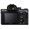 4548736079656_5.jpg SONY Alpha 7 M3 Body (ILCE-7M3) Systemkamera , 7,6 cm Display Touchscreen, WLAN