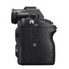 4548736128415_2.jpg SONY ALPHA 7R III BODY (ILCE7RM3A) Systemkamera, 7,5 cm Display Touchscreen, WLAN