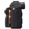 4548736128415_3.jpg SONY ALPHA 7R III BODY (ILCE7RM3A) Systemkamera, 7,5 cm Display Touchscreen, WLAN