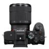 4548736133754_4.jpg SONY Alpha 7 M4 Body (ILCE-7M4) Systemkamera, 7,6 cm Display Touchscreen, WLAN