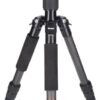 4548736154513_6.jpg SONY Alpha 7C II Body (ILCE-7CM2S) Vollformat Kamera, 7,5 cm Display Touchscreen, WLAN