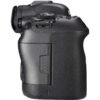 CANON EOS R6 BODY Systemkamera, 7,5 cm Display Touchscreen, WLAN