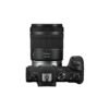 4549292171402_6.jpg CANON EOS RP Kit Systemkamera mit Objektiv 24-105 mm, 7,5 cm Display Touchscreen, WLAN
