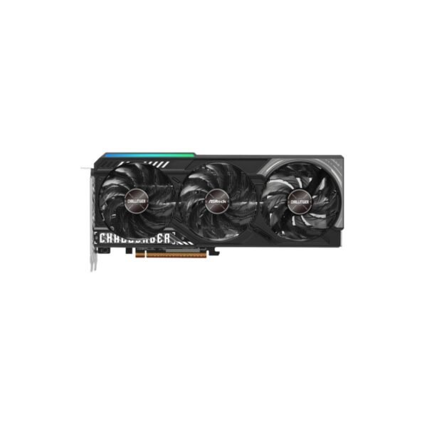 4710483942761_2.jpg ASROCK Radeon RX 9070 XT (AMD, Grafikkarte)