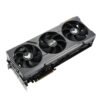 4711081950745_4.jpg Asus 90yvoib1-Mona00 Tuf-Rtx4080-16G-Gaming (NVIDIA, Gaming-Grafikkarte)