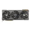 4711081950745_5.jpg Asus 90yvoib1-Mona00 Tuf-Rtx4080-16G-Gaming (NVIDIA, Gaming-Grafikkarte)