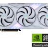 4711377292177_4.jpg MSI GeForce RTX 5080 16G GAMING TRIO OC WHITE (NVIDIA, Grafikkarte)