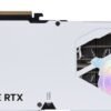 4711377292177_5.jpg MSI GeForce RTX 5080 16G GAMING TRIO OC WHITE (NVIDIA, Grafikkarte)
