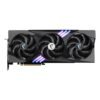 MSI GeForce RTX 5070 Ti 16G GAMING TRIO OC (NVIDIA, Gaming Grafikkarte)