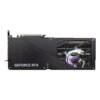 MSI GeForce RTX 5070 Ti 16G GAMING TRIO OC (NVIDIA, Gaming Grafikkarte)
