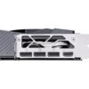 MSI GeForce RTX 5070 Ti 16G GAMING TRIO OC (NVIDIA, Gaming Grafikkarte)